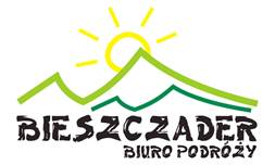 bieszczader